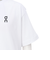 オン（On）クラブ Tシャツ 1ME10050069