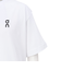 オン（On）クラブ Tシャツ 1ME10050069