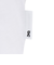 オン（On）クラブ Tシャツ 1ME10050069