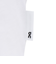 オン（On）クラブ Tシャツ 1ME10050069