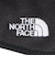 ザ・ノース・フェイス（THE NORTH FACE）ハイブリッド サーマルバーサグリッド ヘッドバンド NN42570 T