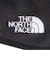 ザ・ノース・フェイス（THE NORTH FACE）ハイブリッド サーマルバーサグリッド ヘッドバンド NN42570 T