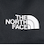 ザ・ノース・フェイス（THE NORTH FACE）GTDキャップ NN42513 K