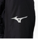 ミズノ（MIZUNO）テックフィル ブレスサーモ コート 32MEC55009