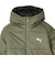 プーマ（PUMA）ジュニア リバーシブル パッファー ジャケット 691158 81 KHK