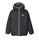 プーマ（PUMA）ジュニア リバーシブル パッファー ジャケット 691158 81 KHK