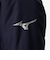 ミズノ（MIZUNO）テックフィル ブレスサーモコート 32MEC55011
