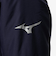 ミズノ（MIZUNO）テックフィル ブレスサーモコート 32MEC55011