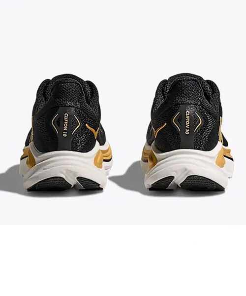 ホカ（HOKA）ランニングシューズ ジョギングシューズ クリフトン 10