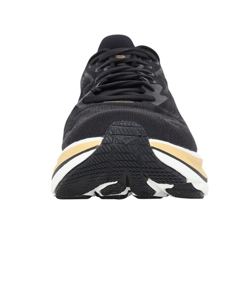 ホカ（HOKA）ランニングシューズ ジョギングシューズ クリフトン 10