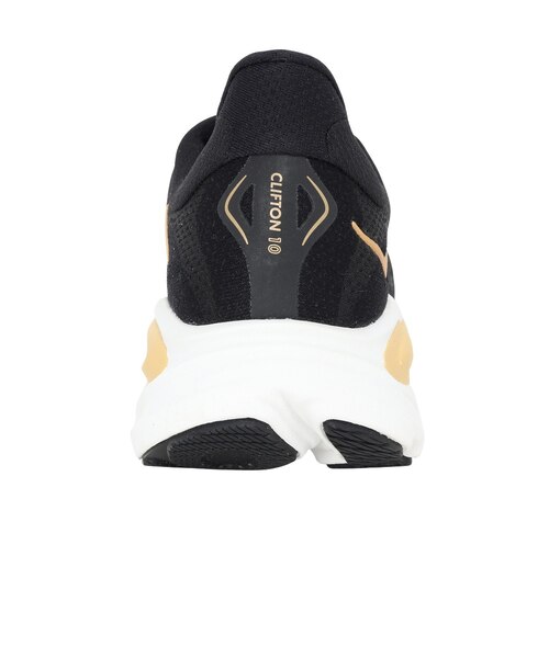 ホカ（HOKA）ランニングシューズ ジョギングシューズ クリフトン 10