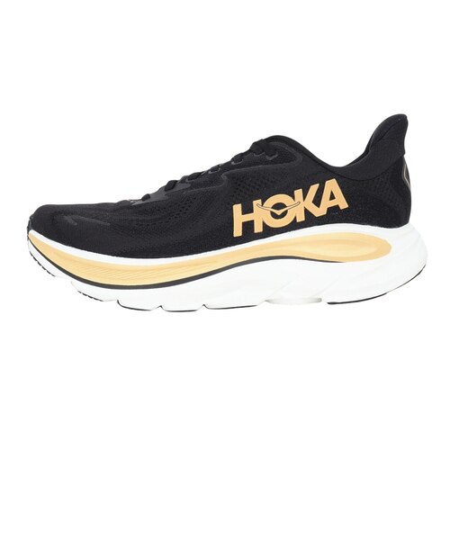 ホカ（HOKA）ランニングシューズ ジョギングシューズ クリフトン 10