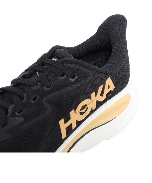 ホカ（HOKA）ランニングシューズ ジョギングシューズ クリフトン 10