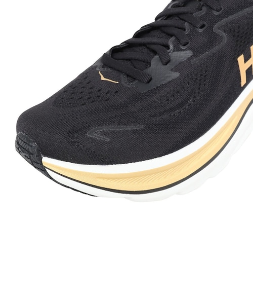 ホカ（HOKA）ランニングシューズ ジョギングシューズ クリフトン 10