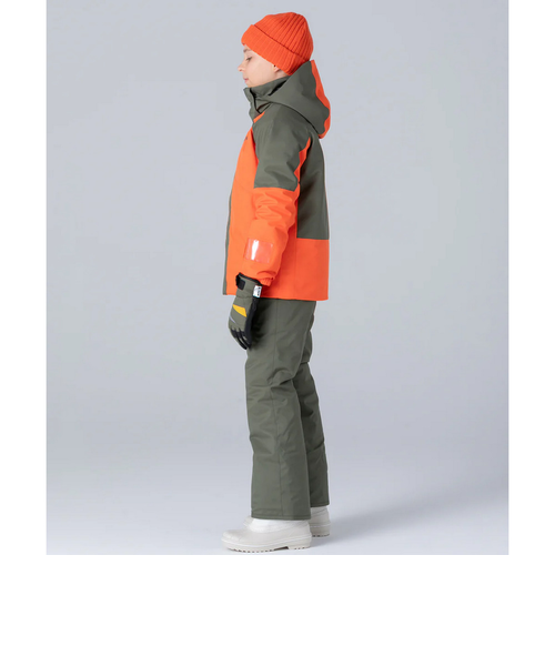 ニーチェ　B＆B白覆輪斑・フェニックス ニーチェ様専用 B＆B白覆輪斑・フェニックス