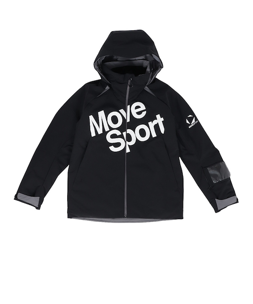 デサント（DESCENTE）スキーウエア INSULATED 上下スーツ SW5FOZX1UB