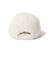 ニューエラ（NEW ERA）キャップ 9TWENTY ボアフリース ベーシック オフホワイト 14667958