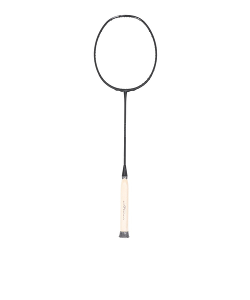 専用 イ5857 キズナ（KIZUNA）バドミントンラケット ゼット187 パワー Z187
