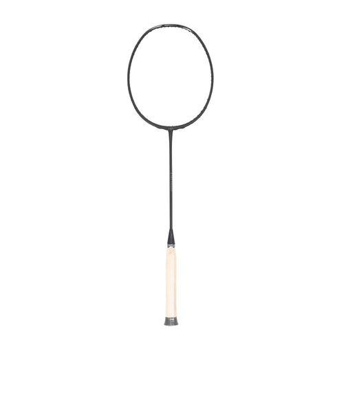 しの XX CHINO ルーズ ストレート パンツ ベージュ – リーバイス®公式