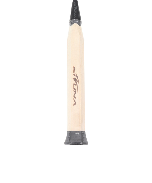 キズナ（KIZUNA）バドミントンラケット ゼット187 パワー Z187