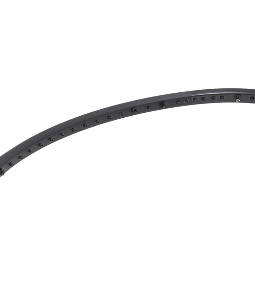 キズナ（KIZUNA）バドミントンラケット ゼット187 パワー Z187