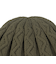 オークリー（OAKLEY）ニットキャップ ESSENTIAL ビーニー 6.0 緑 46cm FOS902254-83C ニット帽 防寒
