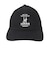 アディダス（adidas）ドイツ BASEBALL キャップ QF244-KC6712