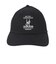 アディダス（adidas）ドイツ BASEBALL キャップ QF244-KC6712