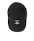 アディダス（adidas）ドイツ BASEBALL キャップ QF244-KC6712