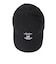 アディダス（adidas）ドイツ BASEBALL キャップ QF244-KC6712