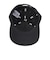 アディダス（adidas）ドイツ BASEBALL キャップ QF244-KC6712