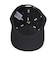 アディダス（adidas）ドイツ BASEBALL キャップ QF244-KC6712