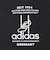 アディダス（adidas）ドイツ BASEBALL キャップ QF244-KC6712