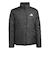 アディダス（adidas）BSC クライマウォーム スリーストライプス インサレーションジャケット JVG91-JM3922