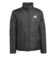 アディダス（adidas）BSC クライマウォーム スリーストライプス インサレーションジャケット JVG91-JM3922
