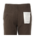 エルケクス（ELKEX）TWILL GOODAY パンツ EKM5SP0008 BRN