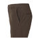 エルケクス（ELKEX）TWILL GOODAY パンツ EKM5SP0008 BRN