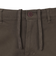 エルケクス（ELKEX）TWILL GOODAY パンツ EKM5SP0008 BRN