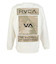 ルーカ（RVCA）3BOX 長袖Tシャツ BF042052 ANW