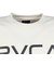 ルーカ（RVCA）3BOX 長袖Tシャツ BF042052 ANW