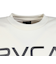 ルーカ（RVCA）3BOX 長袖Tシャツ BF042052 ANW