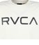 ルーカ（RVCA）3BOX 長袖Tシャツ BF042052 ANW