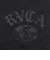 ルーカ（RVCA）VA WORLD WIDE CR トレーナー BF042054 KVCB