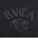 ルーカ（RVCA）VA WORLD WIDE CR トレーナー BF042054 KVCB