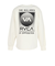 ルーカ（RVCA）BLINDER 長袖Tシャツ BF042055 ANW