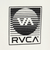ルーカ（RVCA）BLINDER 長袖Tシャツ BF042055 ANW