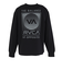 ルーカ（RVCA）BLINDER 長袖Tシャツ BF042055 BLK