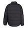 ビラボン（BILLABONG）WS PUFF ジャケット BF012761 BLK