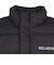 ビラボン（BILLABONG）WS PUFF ジャケット BF012761 BLK