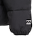 ビラボン（BILLABONG）WS PUFF ジャケット BF012761 BLK